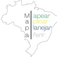 M.A.P.A. Consultoria Empresarial
