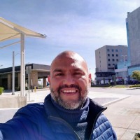 Aarón Hernández Paz