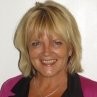 Cindy Myers