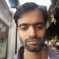 Imam uddin