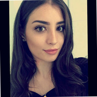 Aylin Aktas