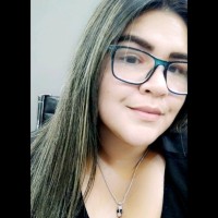 Gabii Balbuena