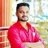 Sajith Sisupalan