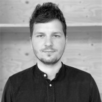 Tomasz Parchanski