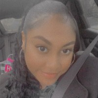 Angel B