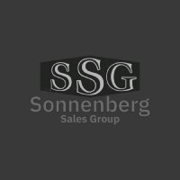 Bob Sonnenberg