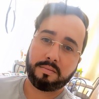 Pedro Maracajá