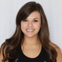 Heather Knoke