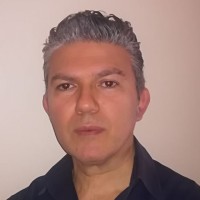 Francesco Dimasi