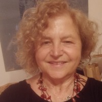 Anna Torelli