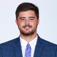 Cooper Cromer