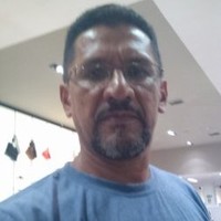 Jose Leite