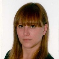 Izabela Kimak