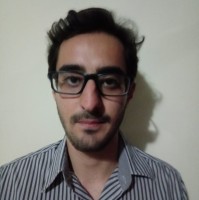Victor Duque