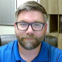 Brent Mcmillan