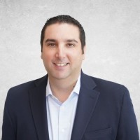 Frank Musso