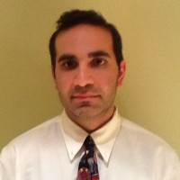 Evan Wechman