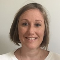 Adeline Humeau