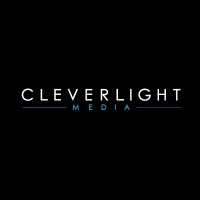 CleverLight Media Admin