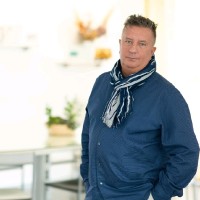 Daniele Soldarini