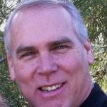 Michael Maples