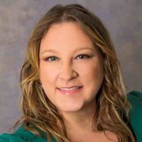 Melissa Kennedy-Hickey