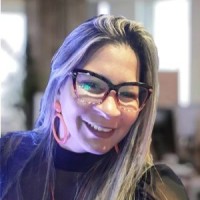 Rosana Gomes