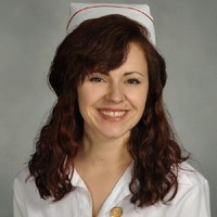 Mallory Metz