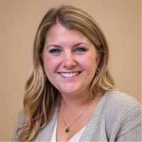Ashley Olson