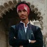 Rajkumar Tailor