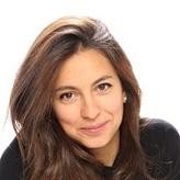 Chiara Piga