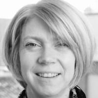Melanie Bowles