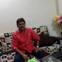 M S Karnagi Karanigi