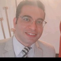 Mohammed Gazar