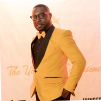 Marco DORSEY