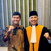Galih Dewantoro Tri Kusumo
