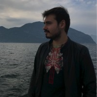 Matteo Naoni