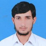 Shams Ur Rehman Kundi