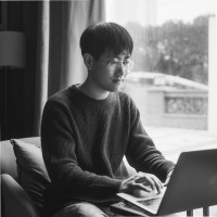 Nathaniel Guo