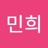 오민희