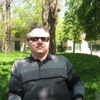 Boris Voronin
