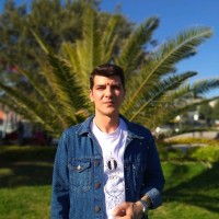 Onur Ünal