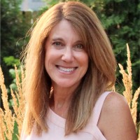 Kristi Hall