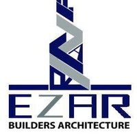 ezar design