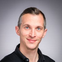 Kevin Grafstrom