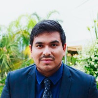 Guadalupe De La Cruz González