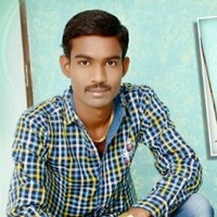 shiddhrajsinh jadeja