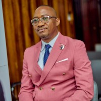 Martin Koffi
