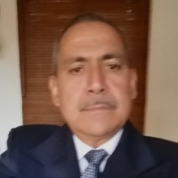José Fernando López C.