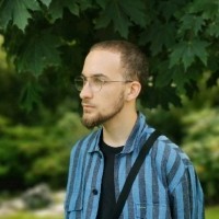 Mustapha Boumaza